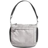 PAREL STUDIOS LOKKA BAG M GRIJS