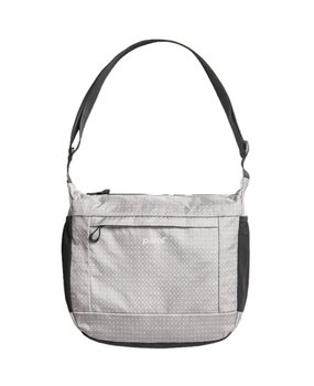 Parel PAREL STUDIOS LOKKA BAG M GRIJS