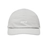 PAREL STUDIOS SPORT CAP GRIJS PAREL STUDIOS SPORT CAP GRIJS