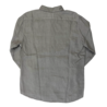 ASPESI CAMICIA SHIRT GRIJS ASPESI CAMICIA SHIRT GRIJS