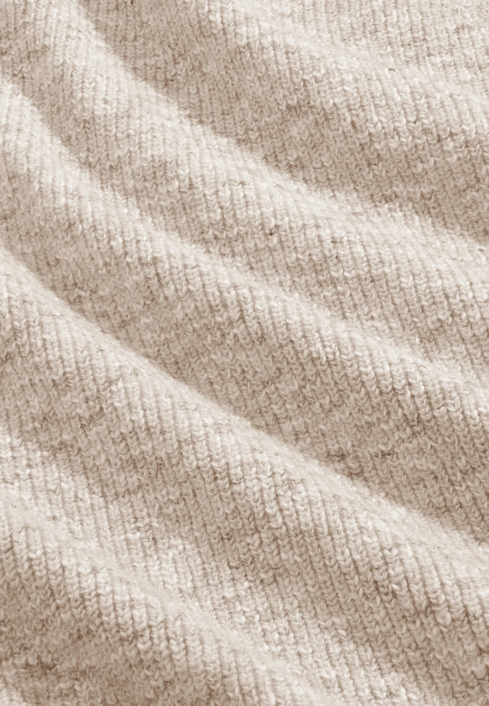 NN.07 JACOBO PULLOVER BEIGE NN.07 JACOBO PULLOVER BEIGE