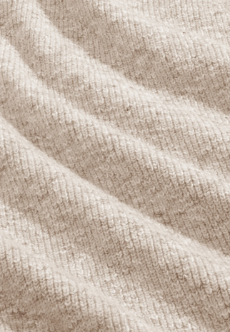 NN.07 JACOBO PULLOVER BEIGE NN.07 JACOBO PULLOVER BEIGE