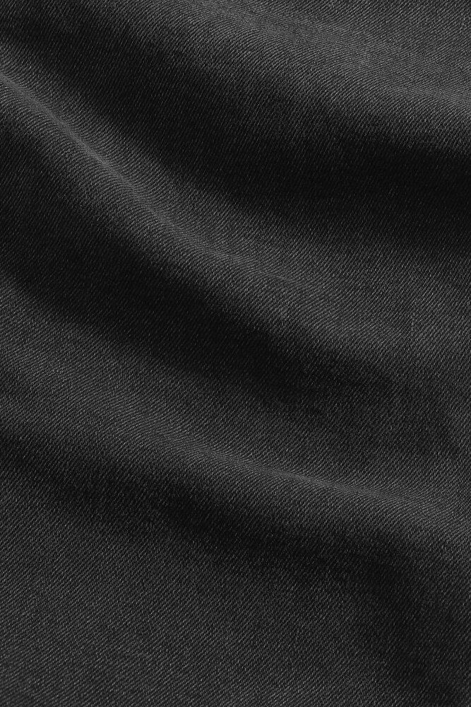 NN07 NN.07 JOHNNY 1841 JEANS BROEK ZWART NN07 NN.07 JOHNNY 1841 JEANS BROEK ZWART