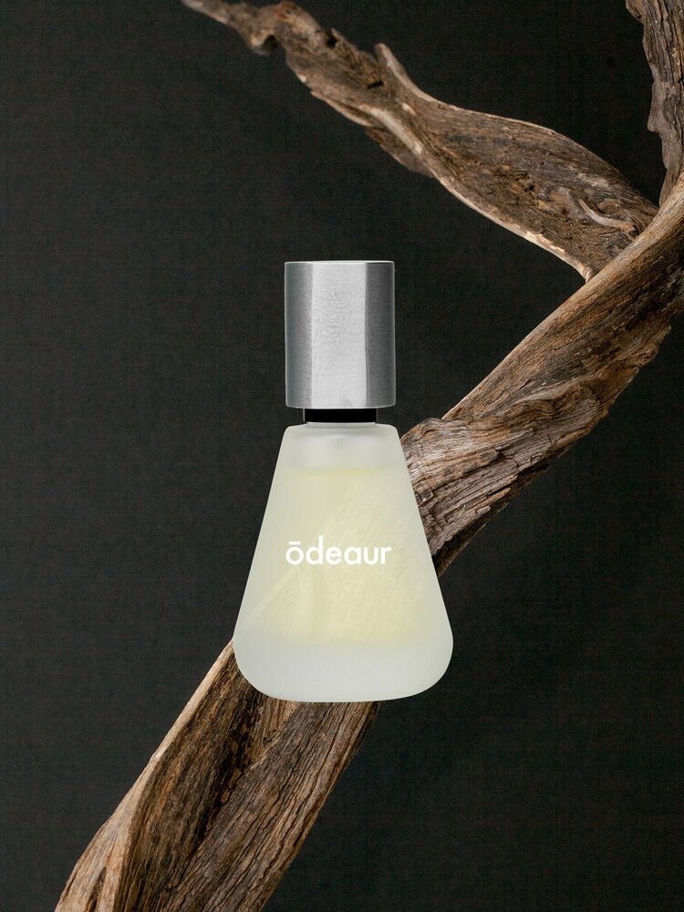 ODEAUR FR. 00:00 OUD ODEAUR FR. 00:00 OUD