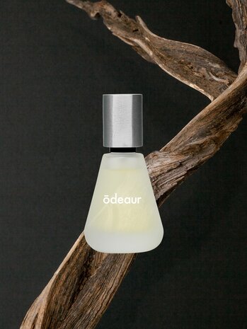 Odeaur ODEAUR FR. 00:00 OUD