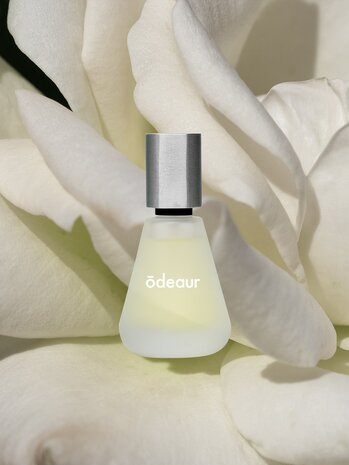 Odeaur ODEAUR SU. W52 Odeaur ODEAUR SU. W52