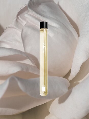 Odeaur ODEAUR SU. W52 REFILL