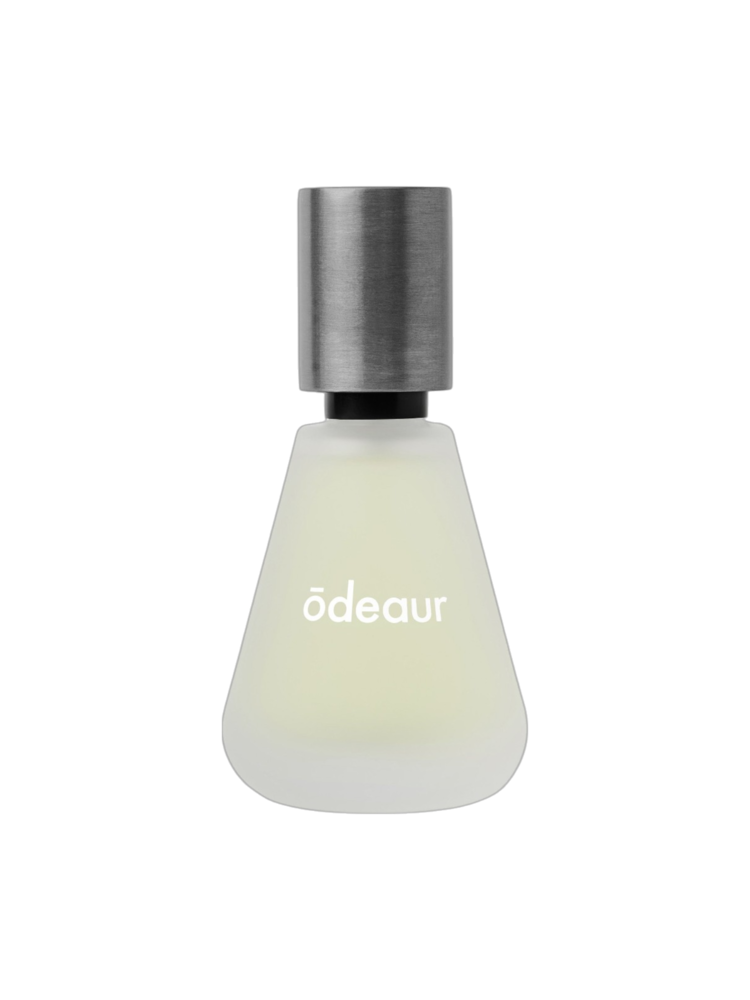 ODEAUR MO. BERGAMOTTO ODEAUR MO. BERGAMOTTO