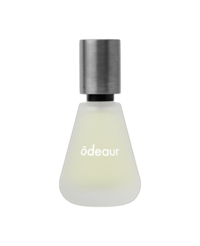 ODEAUR MO. BERGAMOTTO ODEAUR MO. BERGAMOTTO