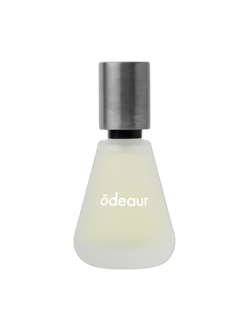 Odeaur ODEAUR MO. BERGAMOTTO