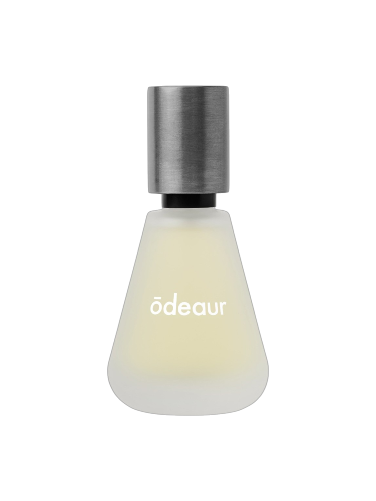Odeaur ODEAUR FR. 00:00 OUD