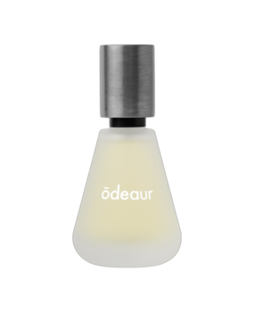 Odeaur ODEAUR FR. 00:00 OUD