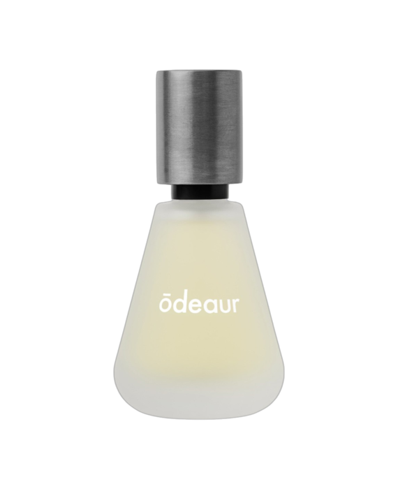 Fragrances - Vic