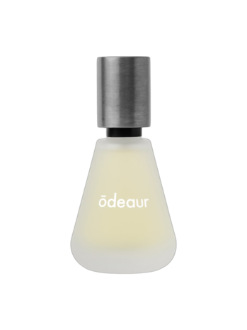 Odeaur ODEAUR FR. 00:00 OUD