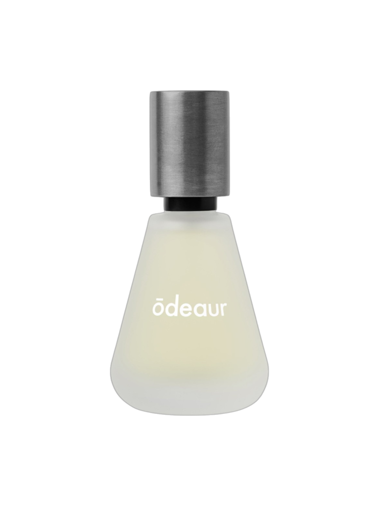 ODEAUR SA. DUSK ODEAUR SA. DUSK