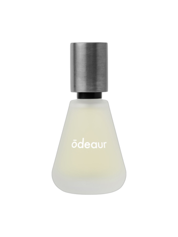 ODEAUR SA. DUSK ODEAUR SA. DUSK