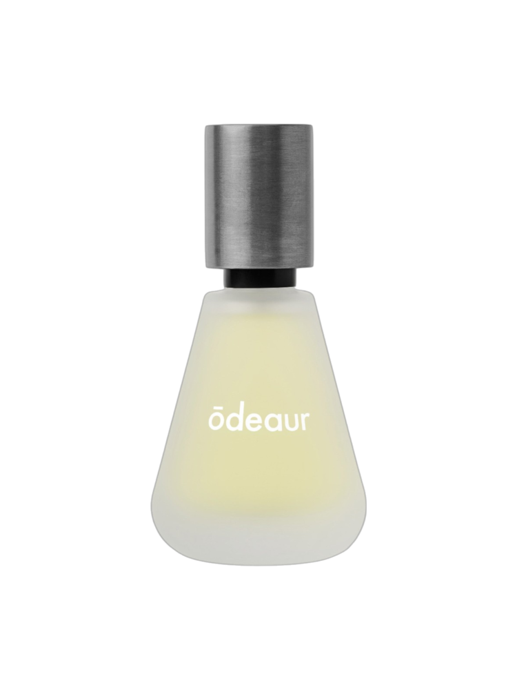 Odeaur ODEAUR SU. W52 Odeaur ODEAUR SU. W52