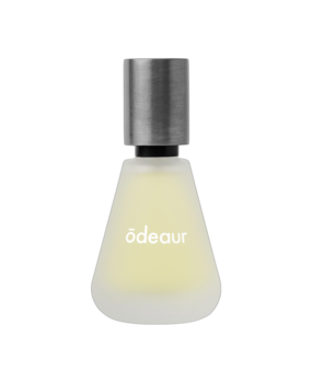 ODEAUR SU. W52 ODEAUR SU. W52