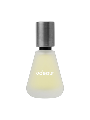 Odeaur ODEAUR SU. W52 Odeaur ODEAUR SU. W52