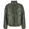 Pyrenex PYRENEX VINTAGE MYTHIC DOWN JACKET GROEN