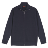 BARENA VENEZIA DORI VEST MARINE