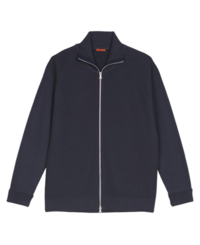 Barena Venezia BARENA VENEZIA DORI VEST MARINE