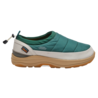 SUICOKE PEPPER-MOD-EV SNEAKER GROEN SUICOKE PEPPER-MOD-EV SNEAKER GROEN