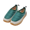 SUICOKE PEPPER-MOD-EV SNEAKER GROEN SUICOKE PEPPER-MOD-EV SNEAKER GROEN