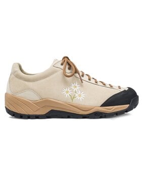 Diemme DIEMME MOVIDA STELLA ALPINA COOL SAND SUEDE