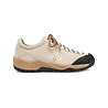 Diemme DIEMME MOVIDA STELLA ALPINA COOL SAND SUEDE