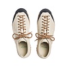 Diemme DIEMME MOVIDA STELLA ALPINA COOL SAND SUEDE