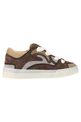 FLÂNEUR AVENUE SNEAKERS COFFEE FLÂNEUR AVENUE SNEAKERS COFFEE