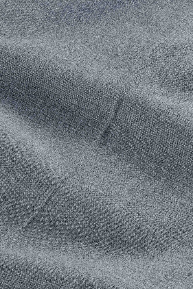 NN07 NN.07 PAW LIGHTWEIGHT PANTALON GREY MELANGE