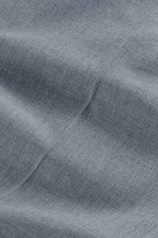 NN07 NN.07 PAW LIGHTWEIGHT PANTALON GREY MELANGE