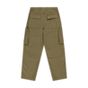Pal Sporting Goods PAL SPORTING GOODS COLLECTIVE CARGO PANTS DESERT SAGE