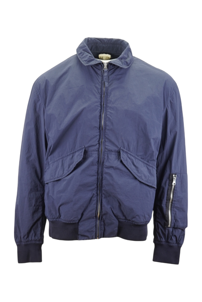 TEN C MID LAYER JACK MARINE TEN C MID LAYER JACK MARINE