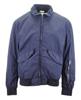 TEN C MID LAYER JACK MARINE TEN C MID LAYER JACK MARINE