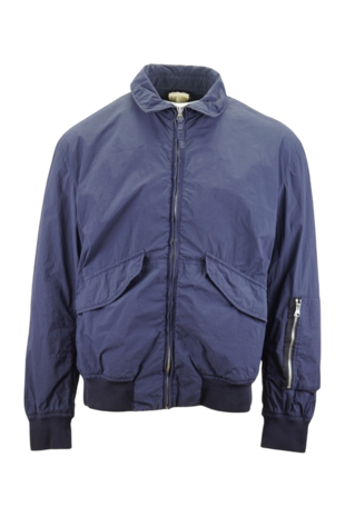 Ten C TEN C MID LAYER JACK MARINE