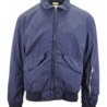Ten C TEN C MID LAYER JACK MARINE