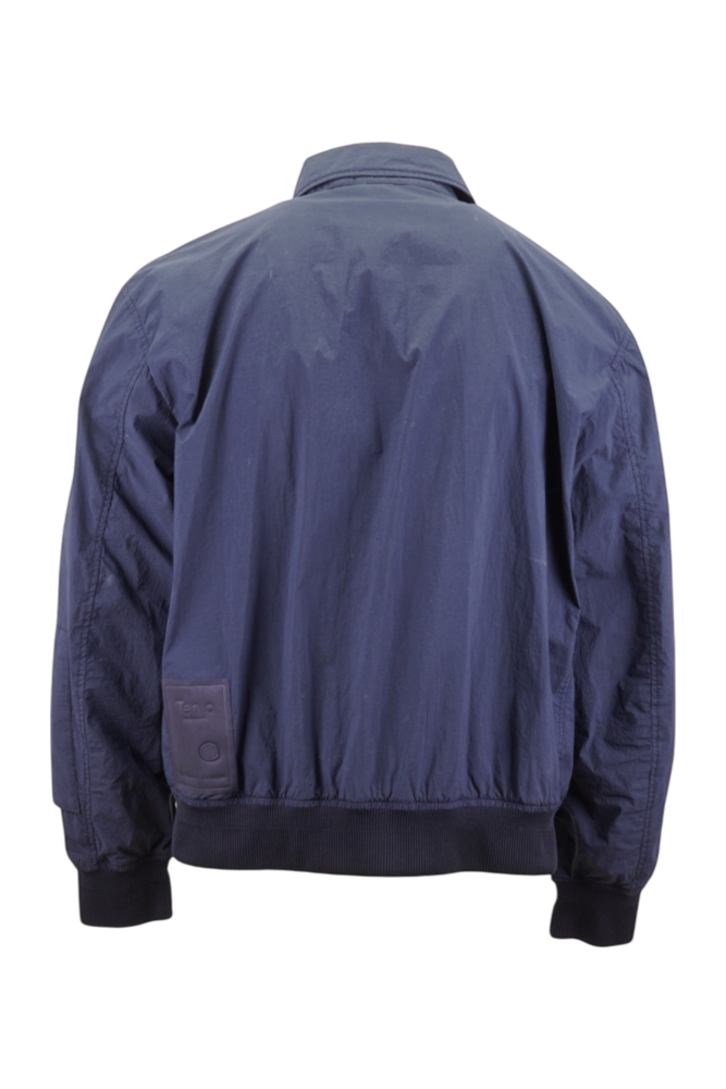 TEN C MID LAYER JACK MARINE TEN C MID LAYER JACK MARINE