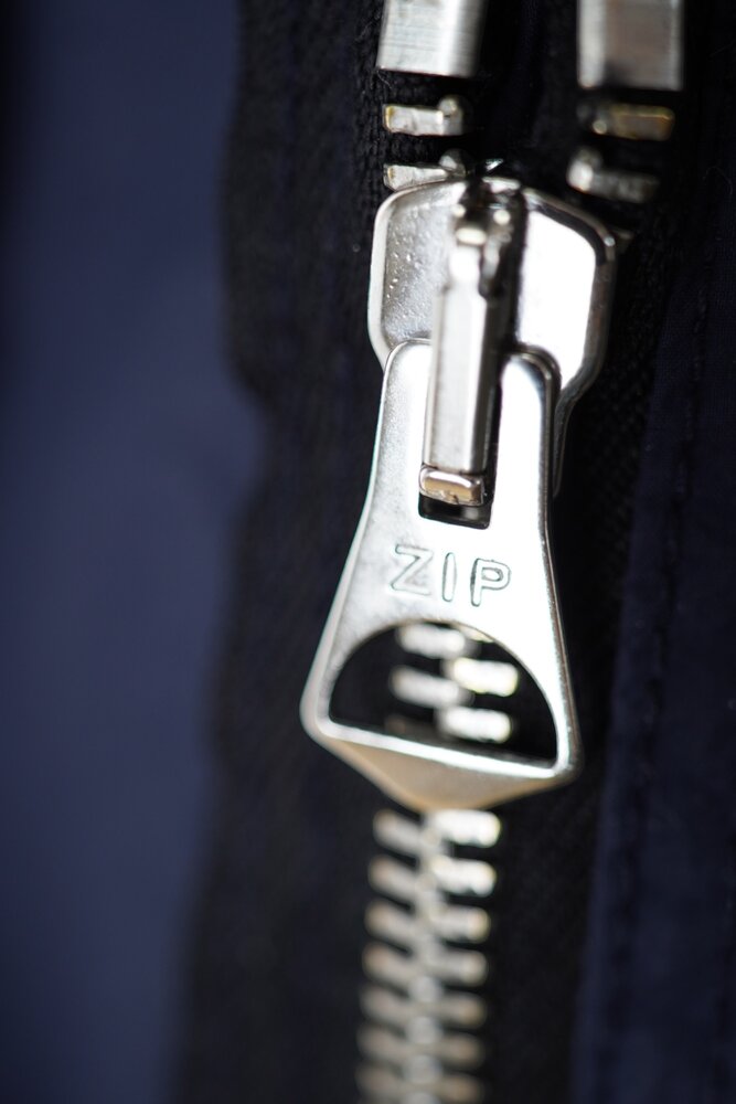 TEN C MID LAYER JACK MARINE TEN C MID LAYER JACK MARINE