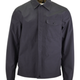 TEN C BONDED SHIRT 3L JACK ZWART