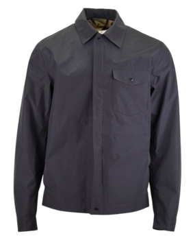 Ten C TEN C BONDED SHIRT 3L JACK ZWART Ten C TEN C BONDED SHIRT 3L JACK ZWART