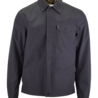 Ten C TEN C BONDED SHIRT 3L JACK ZWART