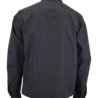 Ten C TEN C BONDED SHIRT 3L JACK ZWART