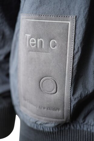TEN C MID LAYER JACK MARINE TEN C MID LAYER JACK MARINE