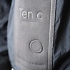 Ten C TEN C MID LAYER JACK MARINE