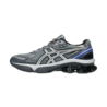 Asics ASICS GEL-KINETIC FLUENT SNEAKERS PURE SILVER Asics ASICS GEL-KINETIC FLUENT SNEAKERS PURE SILVER