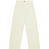 PALMES TENNIS SOCIETY HERINGBONE CARGO BROEK