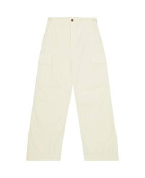 Palmes PALMES TENNIS SOCIETY HERINGBONE CARGO BROEK
